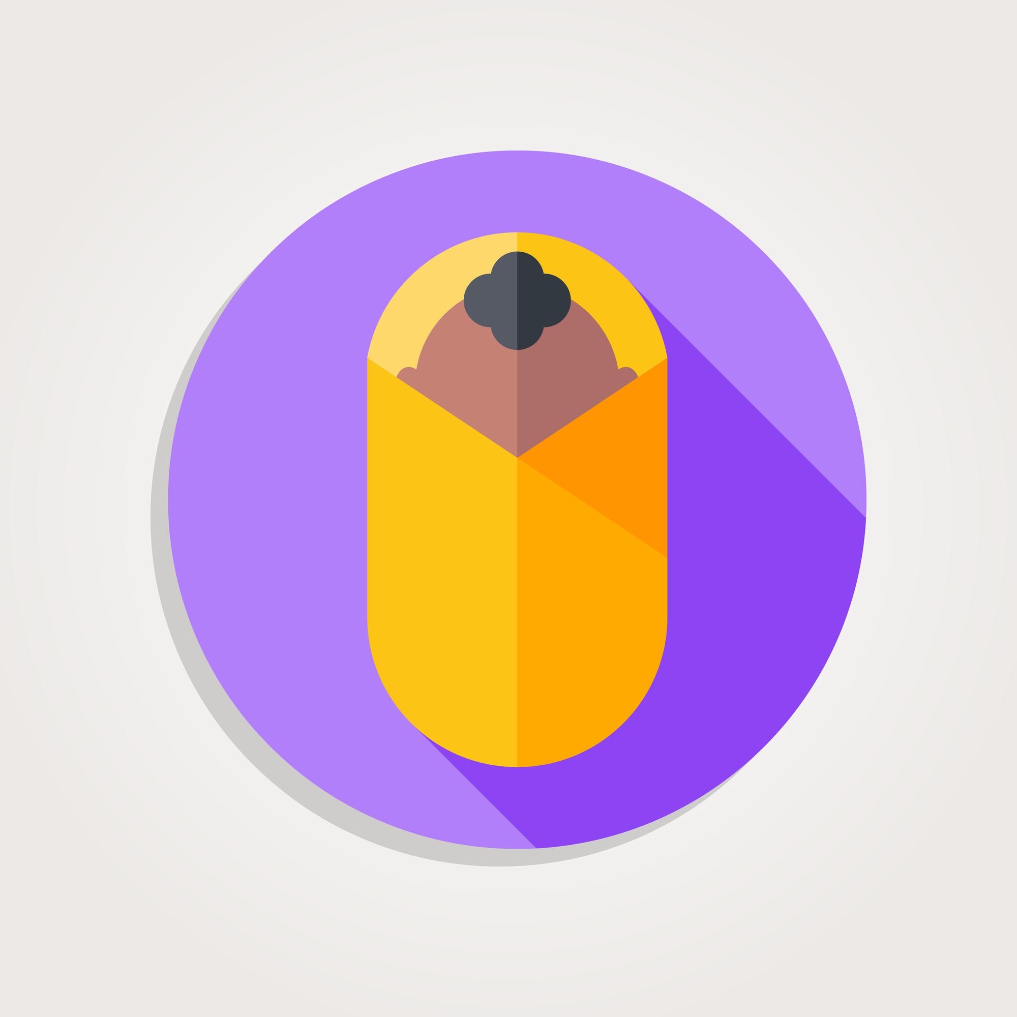 HaftStudio — ręczna wишивка i pracownia logo